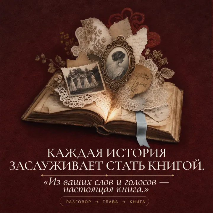 Карточки манифеста и ценностей