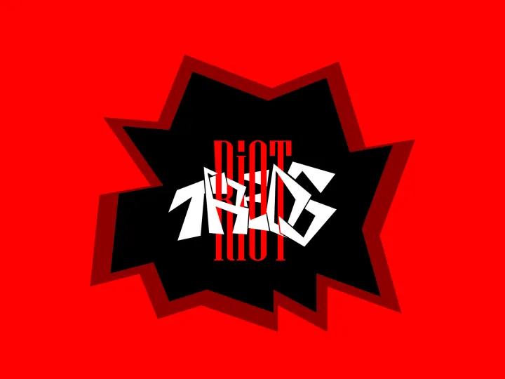 RIOT TREDS